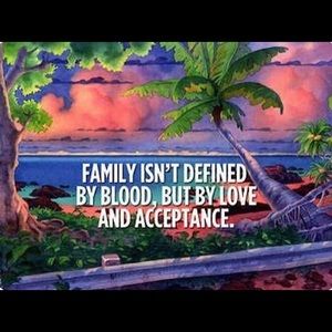 Meet your Posher, Ana marie